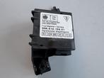 996.618.159.01 wegrij beveiliging unit, Gebruikt, -, -, Ophalen of Verzenden