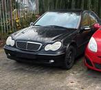onderdelen Mercedes C-Klasse W203, Auto-onderdelen, Overige Auto-onderdelen, Marcsbenz486@gmail.com, Gebruikt, Mercedes-Benz, Ophalen of Verzenden