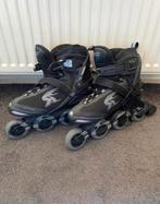 Skeelers, Sport en Fitness, Roces, Dames, Inline skates 4 wielen, Ophalen of Verzenden