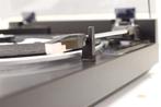 Akai Platenspeler 46774, Ophalen of Verzenden, Gebruikt, Akai