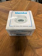 Klemko Spot - Nieuw in doos, Ophalen of Verzenden, Nieuw, Kunststof, Minder dan 50 cm