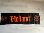 Jagermeister Holland vlag, Diversen, Vlaggen en Wimpels, Ophalen of Verzenden, Gebruikt
