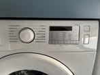 Samsung EcoBubble Wasmachine - Nieuwstaat!, Ophalen of Verzenden, Zo goed als nieuw, 85 tot 90 cm, 1200 tot 1600 toeren