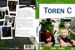 Toren C, Vanaf 12 jaar, Ophalen of Verzenden, Zo goed als nieuw