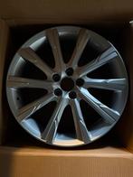 GMP Kira 18 inch velg - Nieuw! Voor Volvo, Auto-onderdelen, Banden en Velgen, Ophalen of Verzenden, Nieuw, 18 inch, Velg(en)