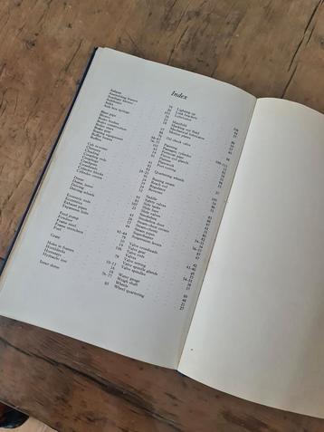 Rob Roy  .  Martin Evans  beschikbaar voor biedingen