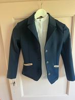 ZGAN!! Wedstrijdkleding paardensport 140, Dieren en Toebehoren, Ophalen of Verzenden