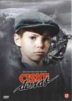 Ciske de Rat. Film., Vanaf 16 jaar, Overige genres, Ophalen of Verzenden, Nieuw in verpakking