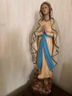 Maria van Lourdesbeeld 54, Verzenden