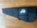 Gibson USA Gigbag - Zo goed als nieuw!, Ophalen, Zo goed als nieuw, Elektrische gitaar