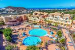 Appartement te koop in Spanje – Tenerife (huurkoop mogelijk), Vakantie, Canarische Eilanden, 2 slaapkamers, Appartement, 4 personen