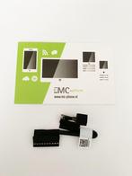 Dell Laptop accu kabel MC84H, Computers en Software, Accu's en Batterijen, Ophalen of Verzenden, Nieuw, DELL