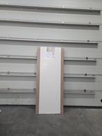 UITVERKOOP SVEDEX LIJNDEUREN AE61 opdek rechts/linksdraaiend, Doe-het-zelf en Verbouw, Deuren en Horren, Ophalen, 80 tot 100 cm