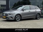 Mercedes-Benz B-Klasse 180 AUT Business Solution | Camera |, 65 €/maand, 136 pk, Gebruikt, 4 cilinders