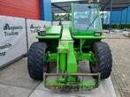 Merlo verreiker, Zakelijke goederen, Machines en Bouw | Kranen en Graafmachines, Verreiker