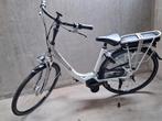 Elektrische damesfiets gazelle Orange c7, Fietsen en Brommers, Elektrische fietsen, 47 tot 51 cm, Ophalen, Zo goed als nieuw, Gazelle