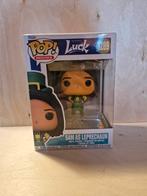 Funko POP, Sam as leprechaun 1289, Ophalen of Verzenden, Nieuw