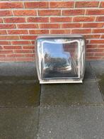 Heki mini dakraam compleet met verduistering - gebruikt, Ophalen, Zo goed als nieuw