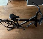 VanMoof X3 in frame netjes met achterdrager, Fietsen en Brommers, Minder dan 10 versnellingen, Minder dan 49 cm, Ophalen of Verzenden