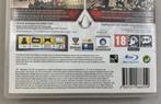 Playstation 3 Assassin's Creed II 2 BLES00669 PS3 PAL Game, Spelcomputers en Games, Games | Sony PlayStation 3, Avontuur en Actie