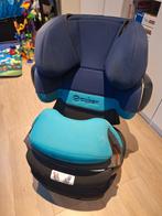 Cybex autostoel, Kinderen en Baby's, Autostoeltjes, Gebruikt, 15 t/m 36 kg, Isofix, Ophalen