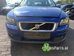 Voorbumper van een Volvo C30, Auto-onderdelen, Gebruikt, -, -, Ophalen of Verzenden