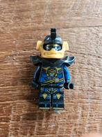 Lego minifig, Kinderen en Baby's, Speelgoed | Duplo en Lego, Ophalen of Verzenden, Zo goed als nieuw