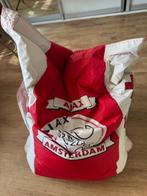 Zitzak Ajax, Ophalen, Zo goed als nieuw, Overige typen