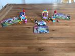 Lego Friends, Kinderen en Baby's, Speelgoed | Duplo en Lego, Ophalen of Verzenden, Zo goed als nieuw