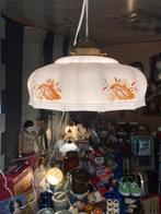 Rommelmarkt spullen, Ophalen