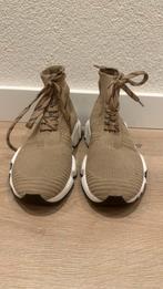 Balenciaga Speed Sneakers - Maat 36 - Orgineel, Kleding | Dames, Schoenen, Ophalen of Verzenden, Gedragen, Beige, Sneakers of Gympen