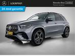 Mercedes-Benz GLE 400 e 4MATIC AMG Line Premium 5 dubbelspaa, Automaat, 12 maanden, Gebruikt, 4 cilinders