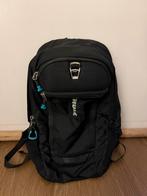 Laptop Rugzak - Ideaal voor school/werk!, Sieraden, Tassen en Uiterlijk, Tassen | Rugtassen, 25 tot 40 cm, Zo goed als nieuw, 30 tot 45 cm