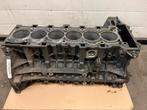 bmw n53b30a onderblok defect! 330i 530i motorblok, Ophalen, BMW