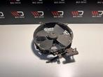 Lexus LS400 ucf10 ventilator, Gebruikt