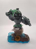 Skylanders Swap-force Doom stone, Avontuur en Actie, 2 spelers, Ophalen of Verzenden, Zo goed als nieuw