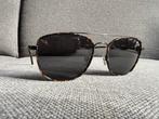 zonnebril, Sieraden, Tassen en Uiterlijk, Zonnebrillen en Brillen | Heren, Zonnebril, Bruin, Nieuw, Ophalen