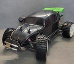 Fg beetle, Hobby en Vrije tijd, Modelbouw | Radiografisch | Auto's, Benzine, Auto offroad, Ophalen of Verzenden, Zo goed als nieuw