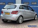 Mercedes B-klasse 170 * Automaat * Andere Motor 65000KM *, Gebruikt, 4 cilinders, 400 kg, 116 pk
