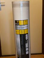 Glasvlies behang 50 meter (nieuw), Huis en Inrichting, Stoffering | Behang, Ophalen, Minder dan 10 m²