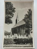 J1079 Lioessens, Verzamelen, Ansichtkaarten | Nederland, Ophalen of Verzenden, 1920 tot 1940, Noord-Holland