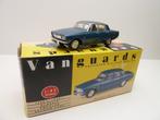 Rover 2000 TC  '' Vanguards, Ophalen of Verzenden, Zo goed als nieuw, Auto, Vanguards