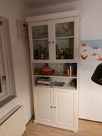 IKEA buffetkast wit, Ophalen, 200 cm of meer, 50 tot 100 cm, 25 tot 50 cm