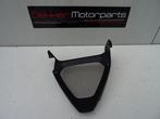Midden kuipdeel Onderkuip Driehoek Ducati Diavel 1260 1260S, Gebruikt, -, -, Ophalen of Verzenden