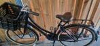 Z.s.m ophalen cortina fietsen, Ophalen of Verzenden, Zo goed als nieuw, Handrem