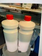 KARPER BOILIE FLAVOURS IN 250 ML, Ophalen of Verzenden, Nieuw, Complete set