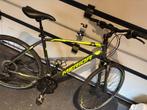 Merida Crossway 300, Gebruikt, Hardtail, Heren, Merida