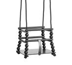 Done by deer schommel, Ophalen, Zo goed als nieuw, Schommel