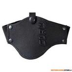 CLAW Leather Shoe Pad Zwart, Zwart, Ophalen of Verzenden, Nieuw met kaartje