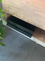 Playstation 4 Slim, Spelcomputers en Games, Ophalen, Zo goed als nieuw